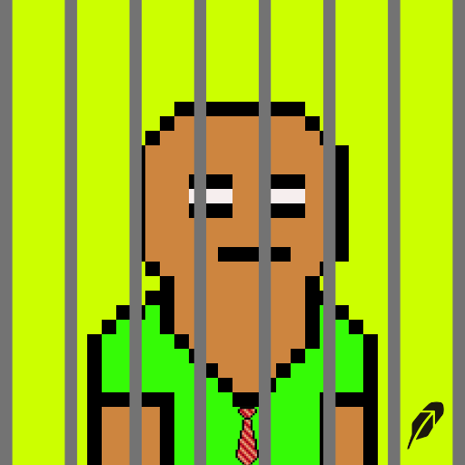 PixelChum 24