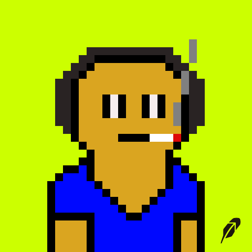 PixelChum 9